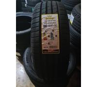 Pneumatici Gomme 225/55 R18 98V IMPERIAL ECOSPORT SUV DOT2024