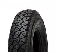 Pneumatici Gomme 4.00-12 PR8 x APE CAR PIAGGIO TM 703 Deestone D810 Anteriore