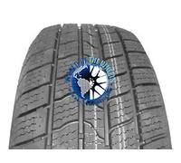 PNEUMATICI GOMME 4 STAGIONI A-PLUS A909 235/50 R18 101W XL ALLWETTER