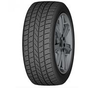 Aplus A909 AllSeason 195/65 R15 91 H