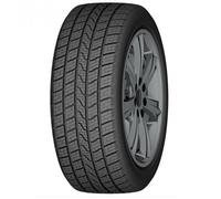 APLUS 205/50 R17 93 W A909 A/S