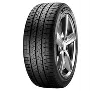 Apollo Alnac 4G All Season 175/65 R14 82 T