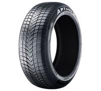 PNEUMATICI GOMME 4 STAGIONI APTANY RC501 175/65 R14 82 T new