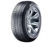 APTANY 195/55 R16 91V RC501 XL (ALL SEASONS)