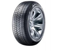 Aptany RC501 195/65 R15 95 H EXTRALOAD