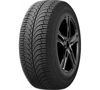 Arivo Carlorful A/S 255/40R19 100W XL BSW 3PMSF