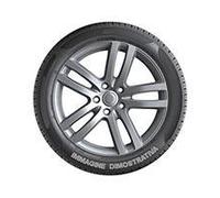 ATLAS GREEN3 4S 185/65 R15 88H TL M+S 3PMSF