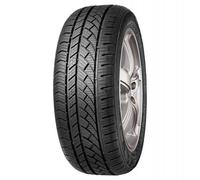 Gomme Trasporto Leggero Atlas 185/75 R16C 104R GREEN VAN 4S M+S All Season