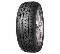 ATLAS GREEN 4S 225/65 R17 102V TL M+S 3PMSF