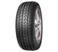 ATLAS GREEN 4S XL 235/50 R18 101W TL M+S 3PMSF