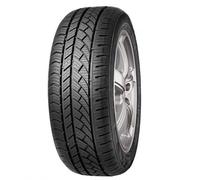 ATLAS GREEN VAN 4S 235/65 R16 121/119R TL M+S 3PMSF