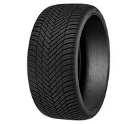 Atlas Green 3 4S 225/50R17 98W XL 3PMSF