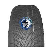 PNEUMATICI GOMME 4 STAGIONI AUSTONE SP401 185/55 R14 80 H