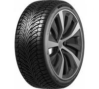 AUSTONE Gomme Austone Sp 401 215 55 R16 97V TL 4 stagioni per Auto