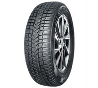 Autogreen All Season Versat AS2 185/55R15 86H XL 3PMSF