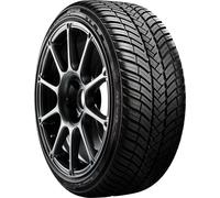 Avon AS7 185/60 R15 88 V EXTRALOAD