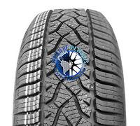 PNEUMATICI GOMME 4 STAGIONI BARUM QUA-5 195/55 R16 87 H