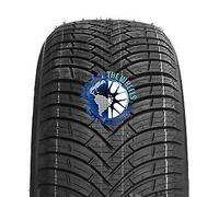 PNEUMATICI GOMME 4 STAGIONI BF-GOODR GR-AS2 165/65 R15 81 T