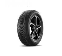 BFGoodrich Advantage All Season 225/60R17 99V SUV 3PMSF