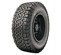 All Terrain T A KO2 - BF GOODRICH - 255/70/18