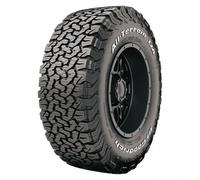 BF Goodrich All-Terrain T/A KO2 ( LT285/55 R20 117/114T 10PR )