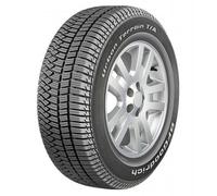 BF Goodrich Urban Terrain T/A ( 235/60 R18 107V XL )