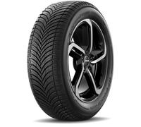 BFGoodrich Advantage All Season 185/65R15 88T BSW 3PMSF