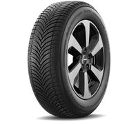 BFGoodrich Advantage All Season 235/55R18 100V SUV BSW 3PMSF