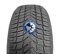 PNEUMATICI GOMME 4 STAGIONI BLACKAR. DART4S 175/65 R14 82 T