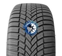 PNEUMATICI GOMME 4 STAGIONI BRIDGEST A005 195/65 R15 95 V XL