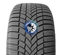 PNEUMATICI GOMME 4 STAGIONI BRIDGEST A005 205/60 R16 96 H XL