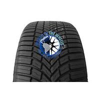 PNEUMATICI GOMME 4 STAGIONI BRIDGEST A005-E 215/55 R17 98 W XL