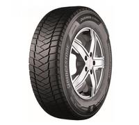 Bridgestone Duravis All-Season (225/65 R16 112/110R)
