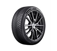 Bridgestone Turanza All Season 6 185/50R16 85H XL M+S 3PMSF TL