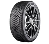 Bridgestone Turanza All Season 6 245/40R19 98Y XL M+S 3PMSF TL