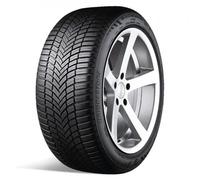 PNEUMATICI GOMME 4 STAGIONI BRIDGESTONE WEATHER CONTROL A005 235/50 R18 101 H V