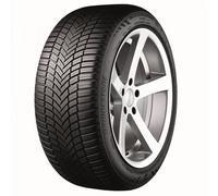 215/55 R17 A005E 98W XL BRIDGESTONE 215x55x17