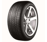 BRIDGESTONE 245/40 R18 A005E(4STAG)XL FP 97Y ALLSEASON CA71