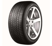 Bridgestone Weather Control A005 Evo ( 255/50 R19 107W XL )