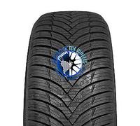 PNEUMATICI GOMME 4 STAGIONI CEAT 4SEASON 225/50 R17 98 V XL