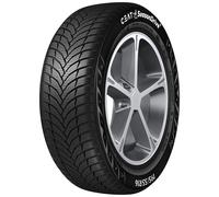 Pneumatici gomme 4 stagioni Ceat 4SeasonDrive+ 185/55 R15 86V XL(GRUPPO PIRELLI)