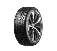 Gomme 4 stagioni Chengshan 215/50 R18 92W CSC401 M+S pneumatici nuovi