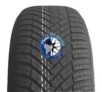 PNEUMATICI GOMME 4 STAGIONI CONTI ALLSEA 205/60 R16 96 H XL