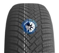 PNEUMATICI GOMME 4 STAGIONI CONTI ALLSEA 225/55 R19 99 V