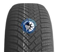 PNEUMATICI GOMME 4 STAGIONI CONTI ALLSEA 275/40 R19 105Y XL FR