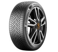 Continental AllSeasonContact 2 195/65R15 95H XL M+S 3PMSF TL