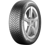 Continental ALLSEASON CONTACT 195/50 R15 86 H EXTRALOAD