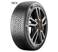 Continental AllSeasonContact 2 195/45 R16 84 V