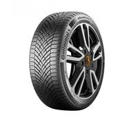 Continental AllSeasonContact 2 195/65R15 91H BSW M+S 3PMSF EVC