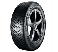 CONTINENTAL 225/55 R18 102 V All Sea Con 225x55x18